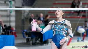 serie a1 sfe01171 copia copia simone ferraro ph